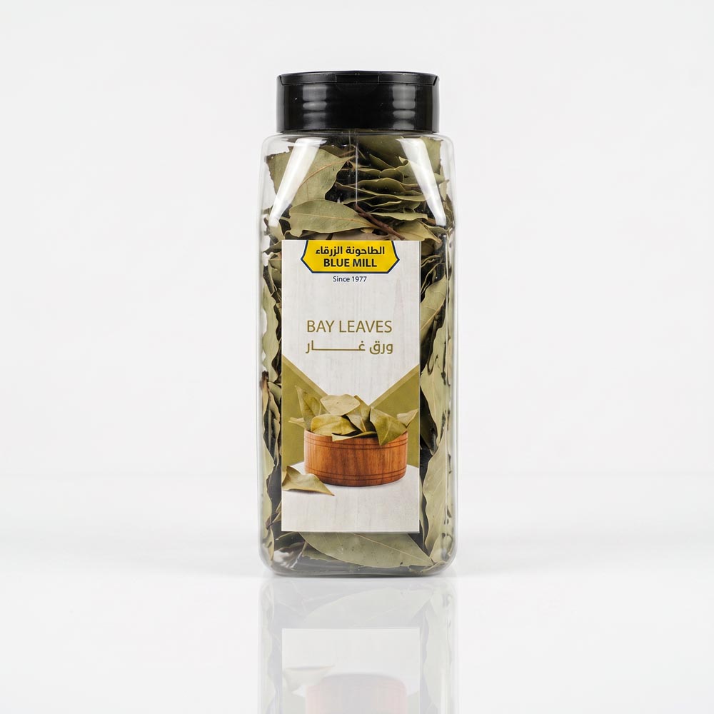 Bay Leaves 74g