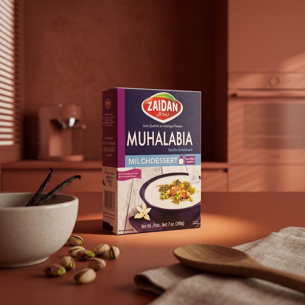 Muhalabia