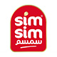 SimSim