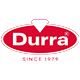 AlDurra